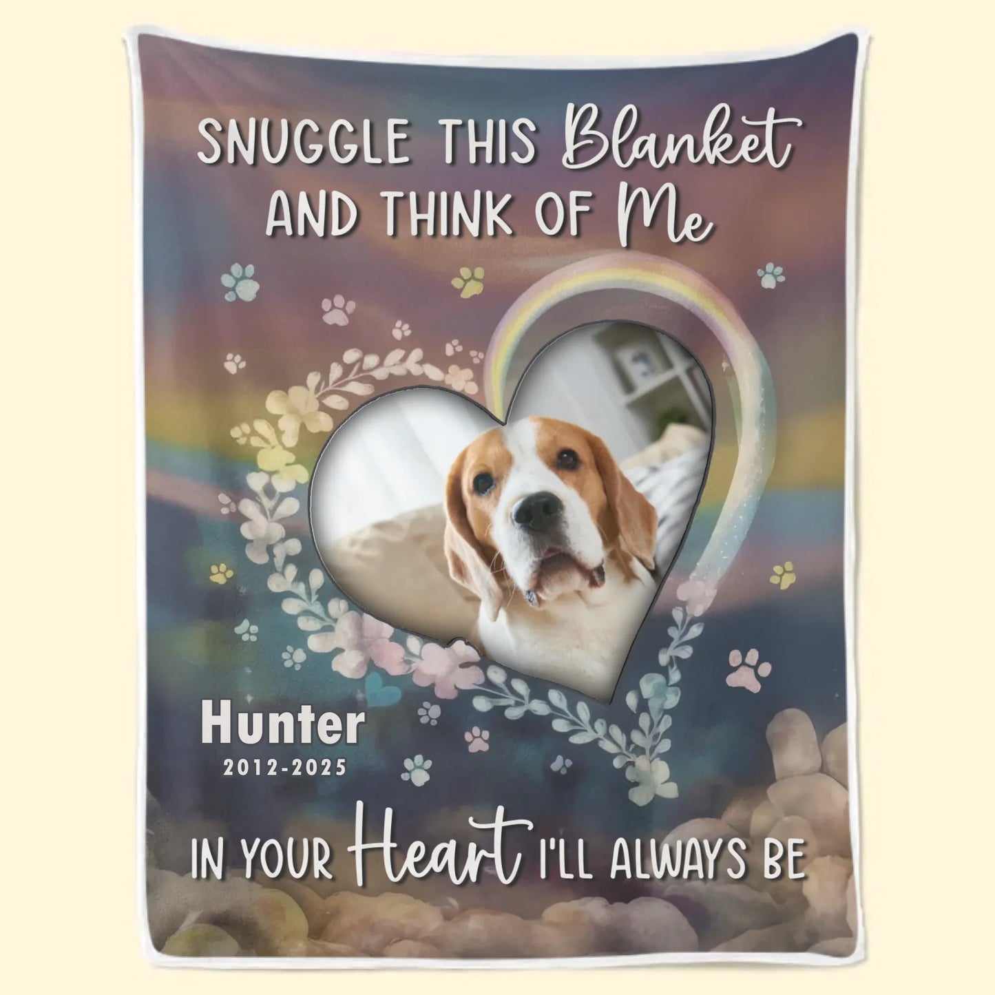 67b58bb6dfcfe_large