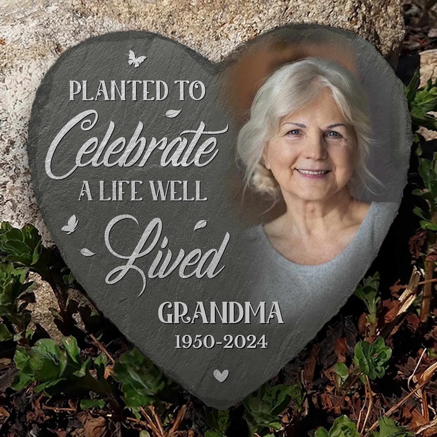 66bef7addb4df_large
