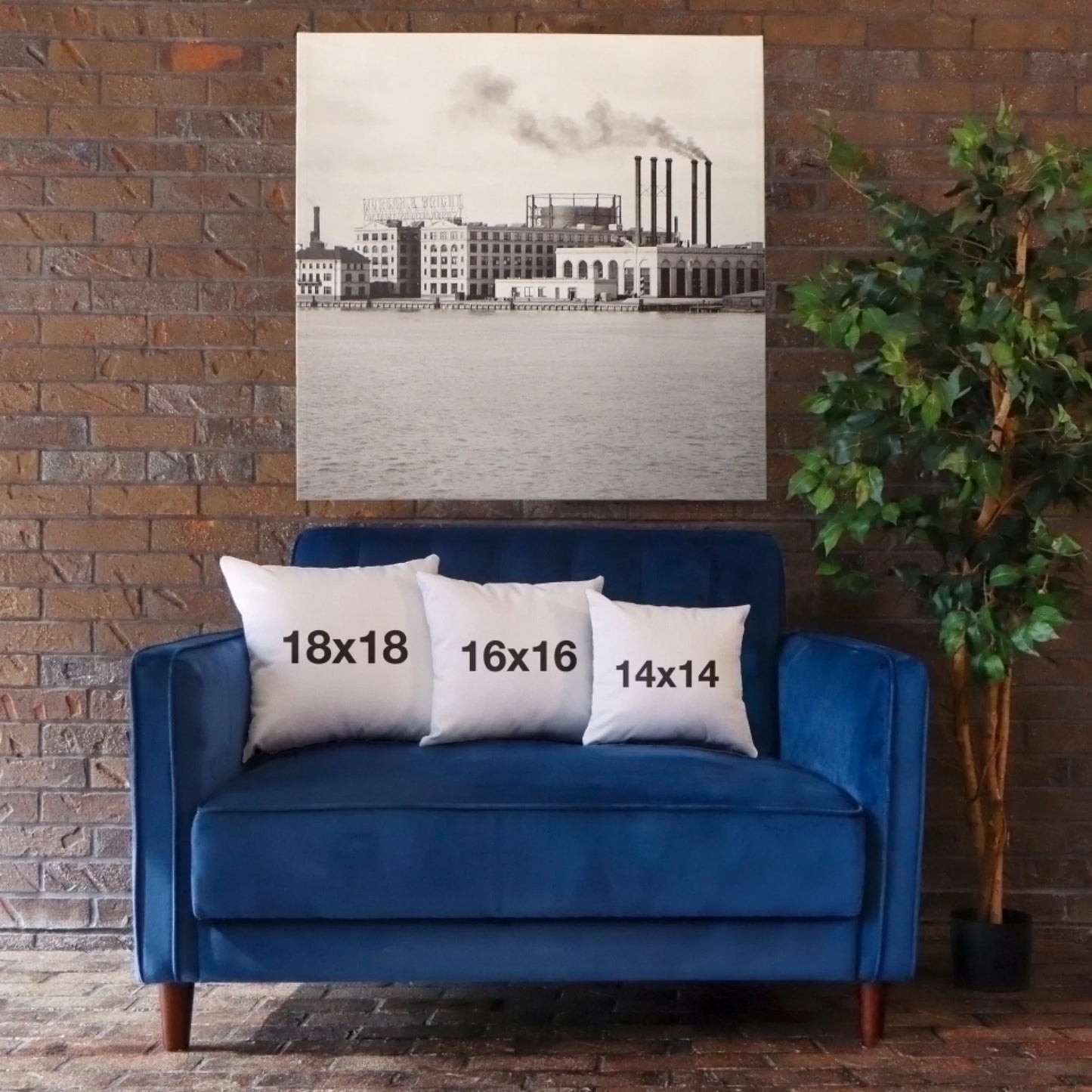 62e7b05163b18_large