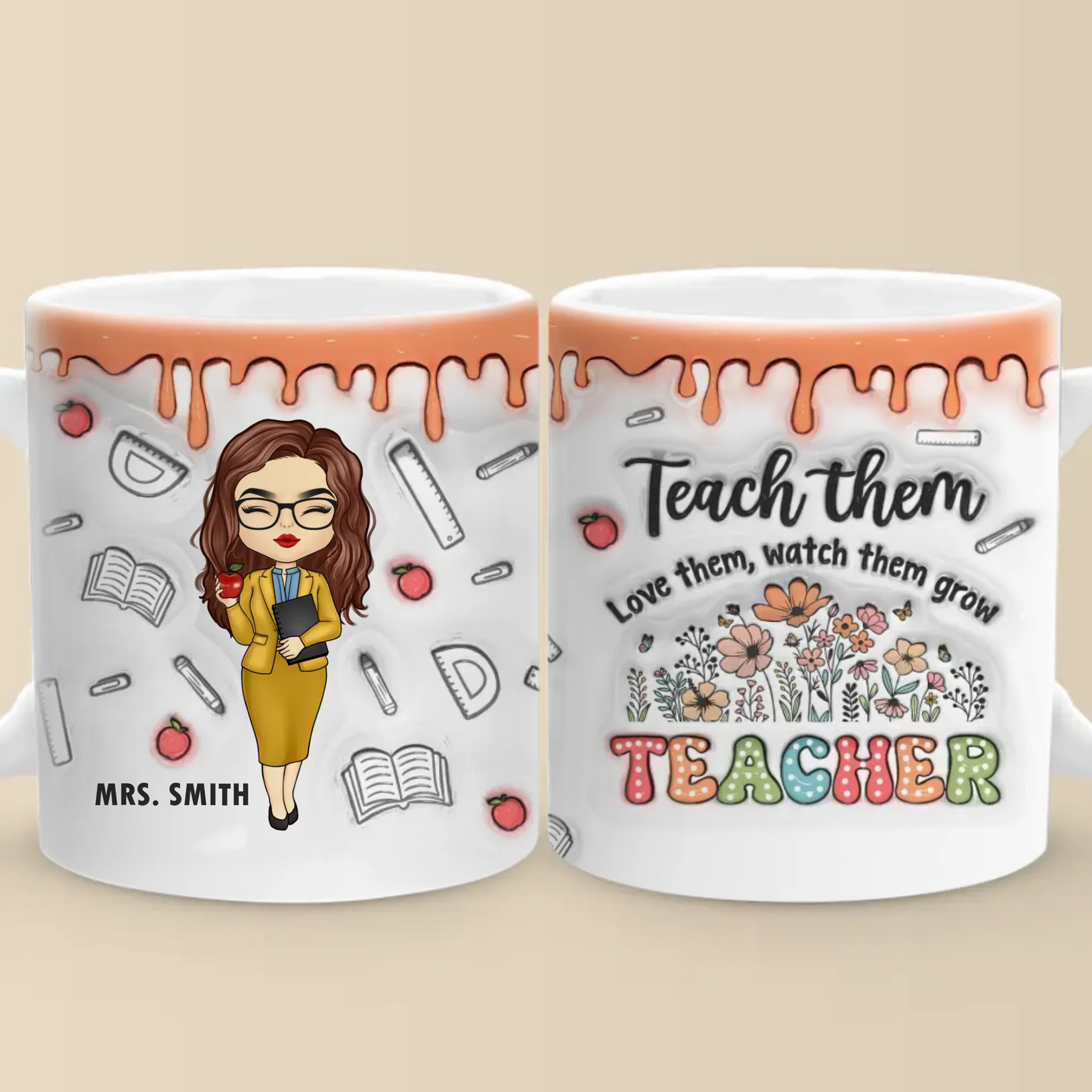 660d132f2f88f_large