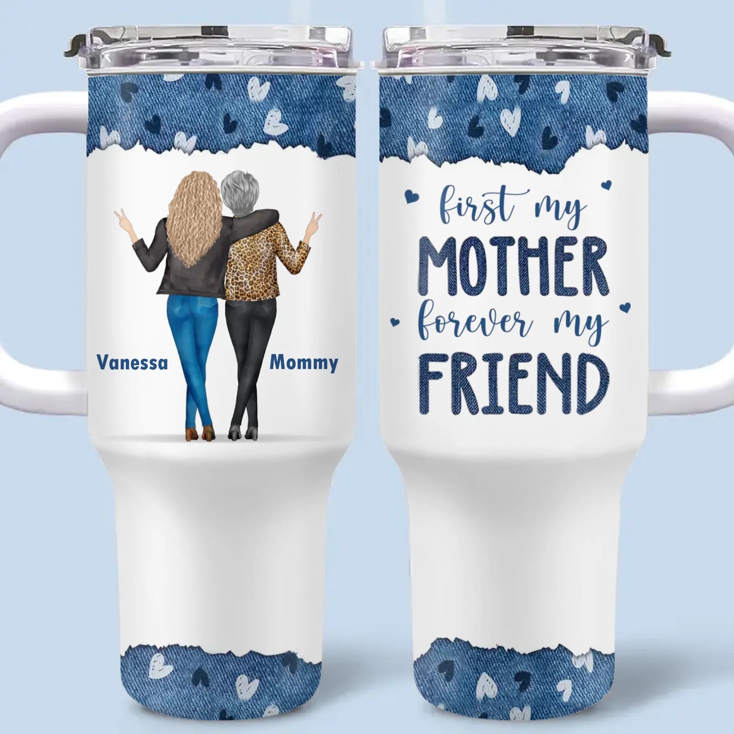 65f957cced900_large