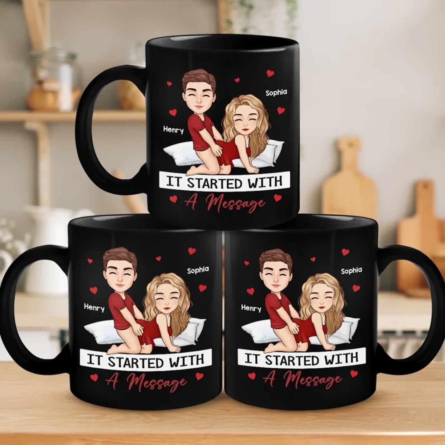 6756a5827da5f_large