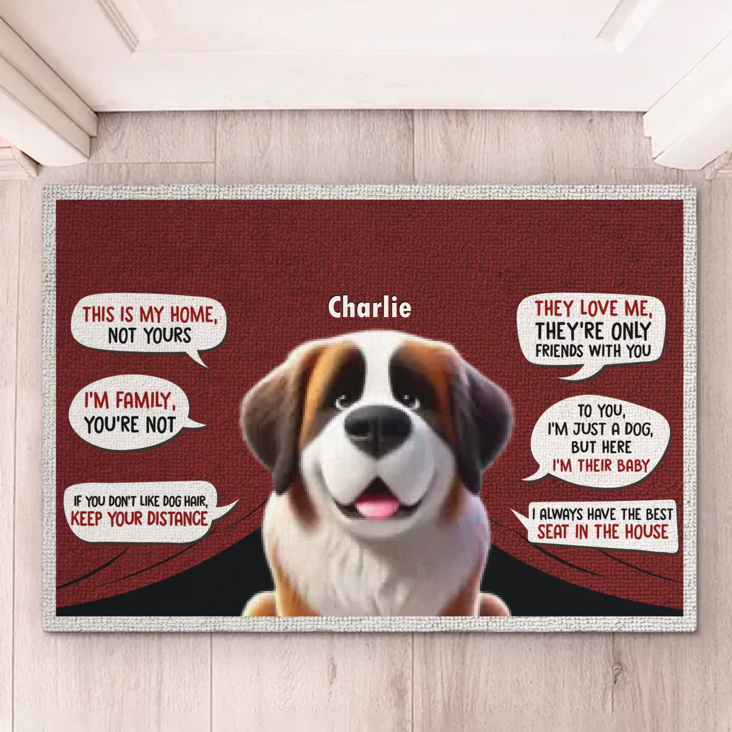 667bd2748ce73_large