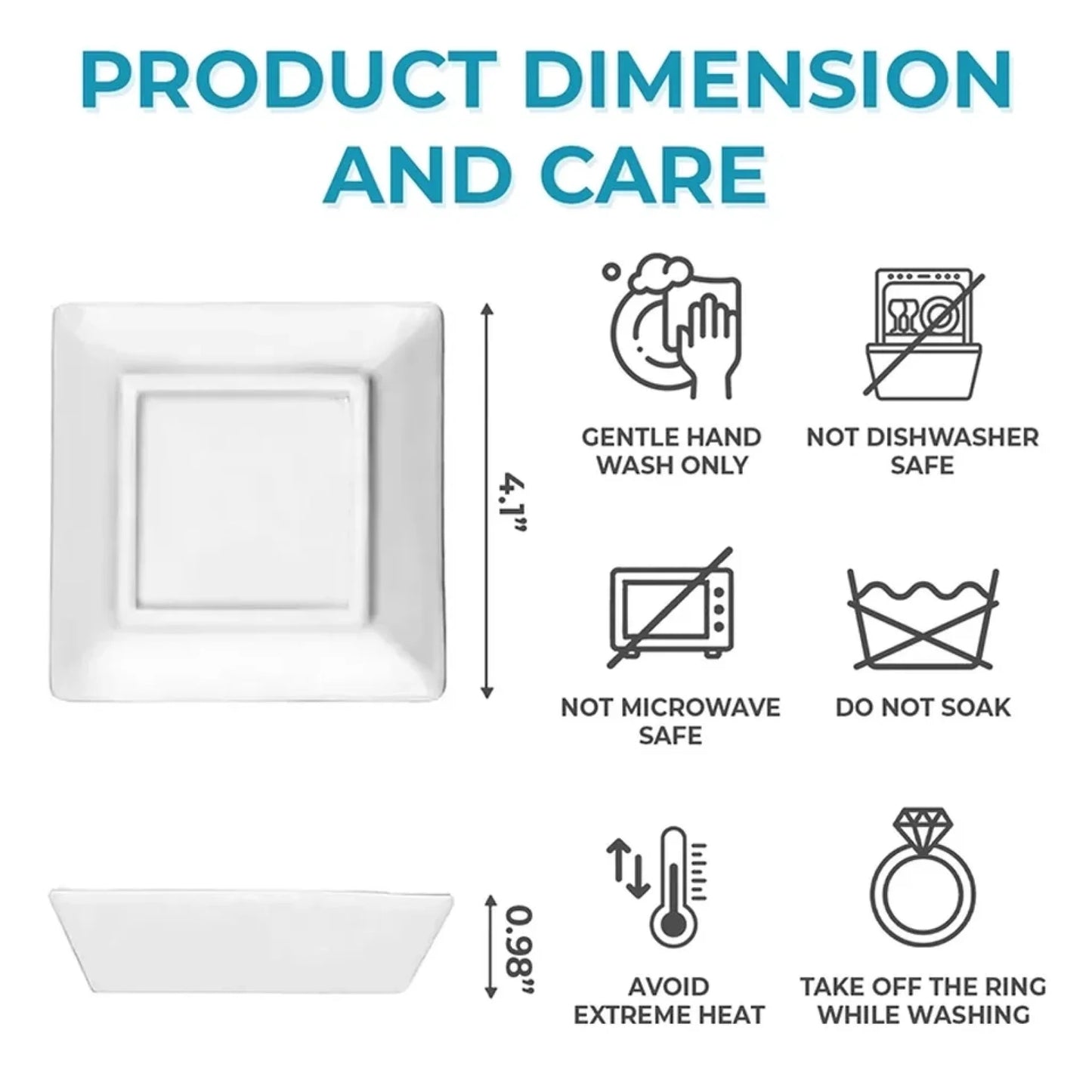 669619af26307_large