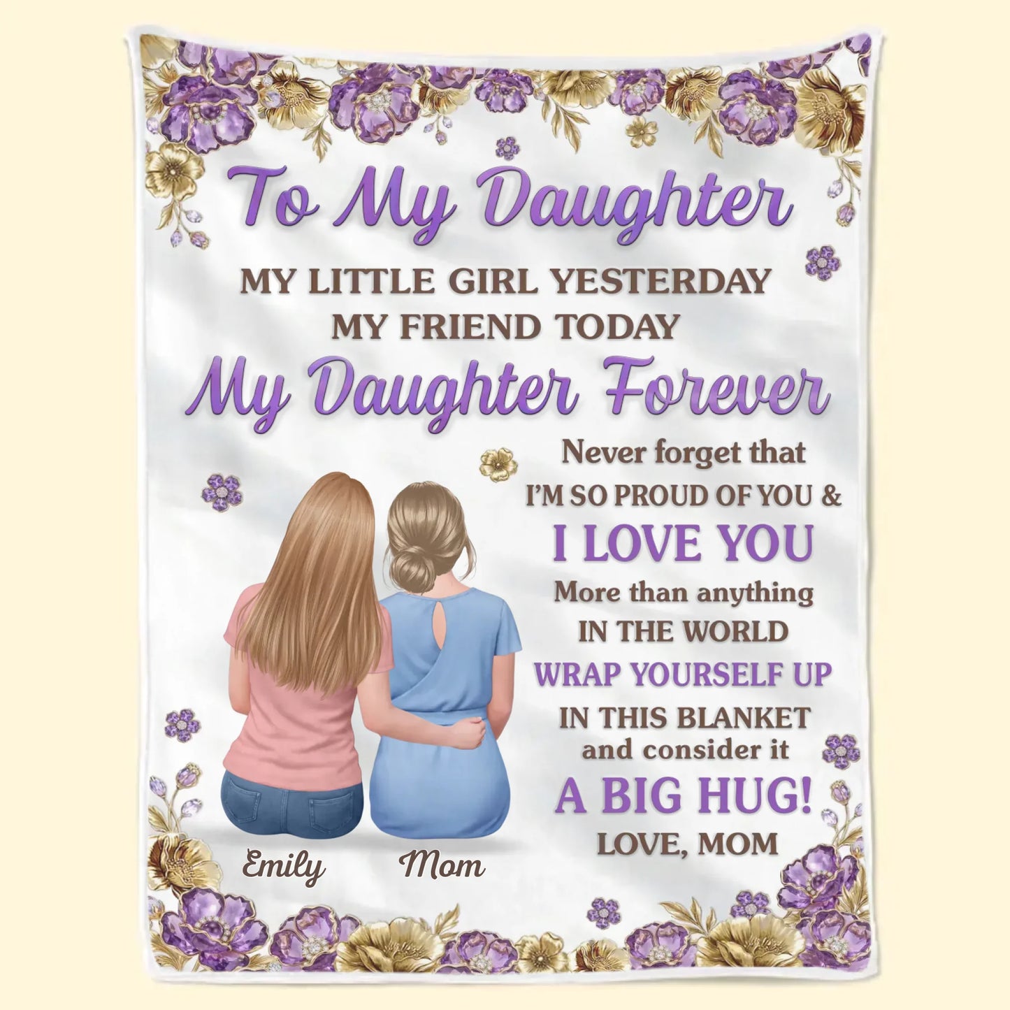65f7ef89e0946_large