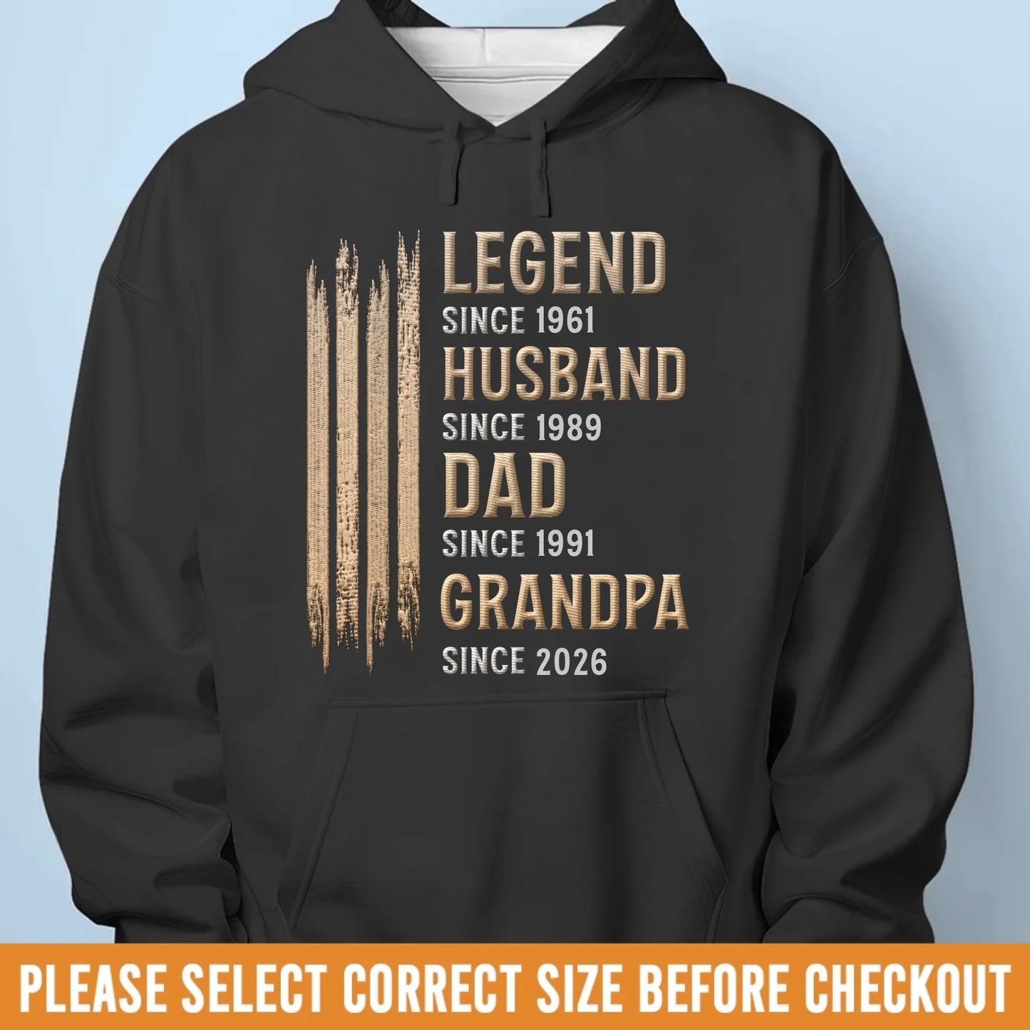 65f11b893c468_large