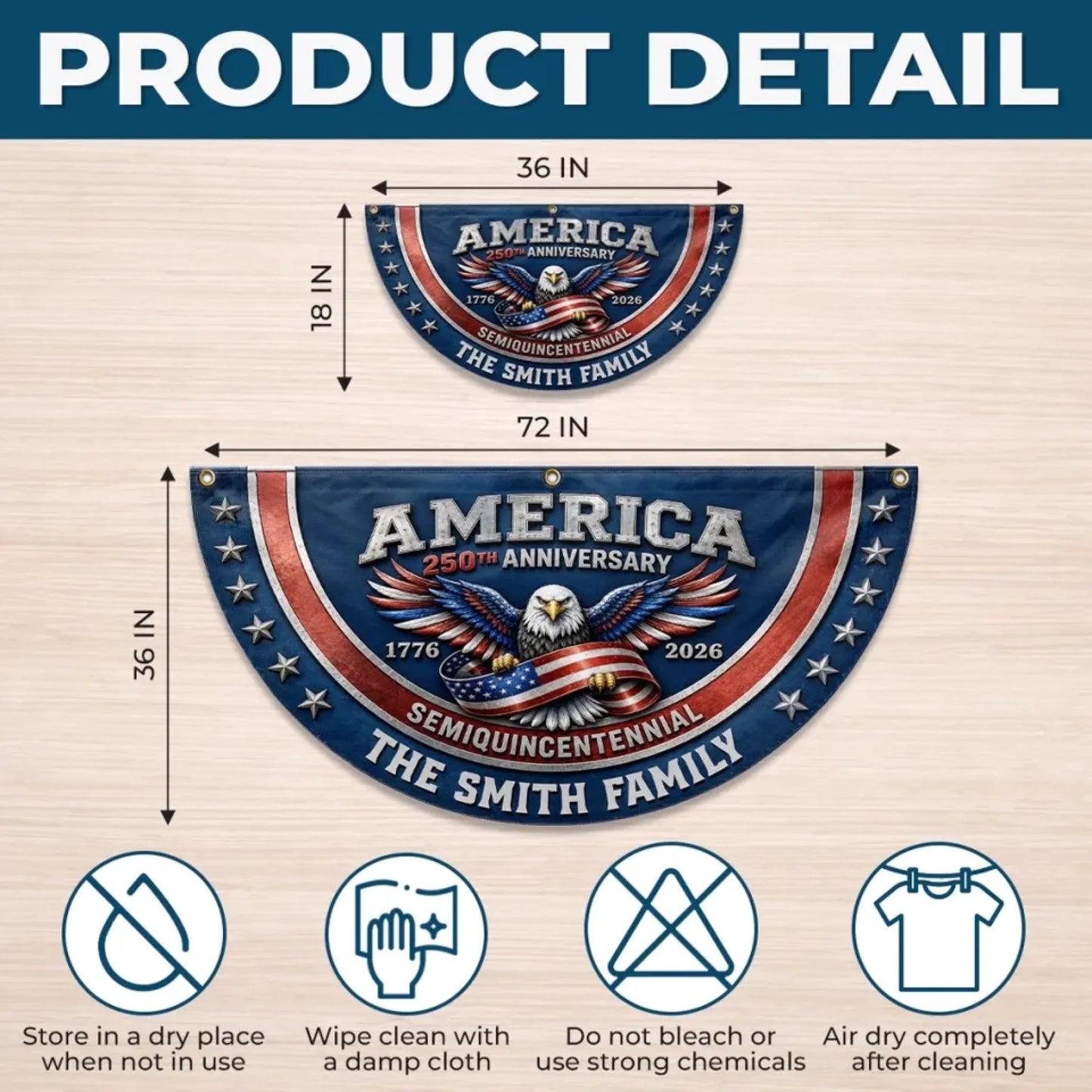 6a1807ca766e9_large