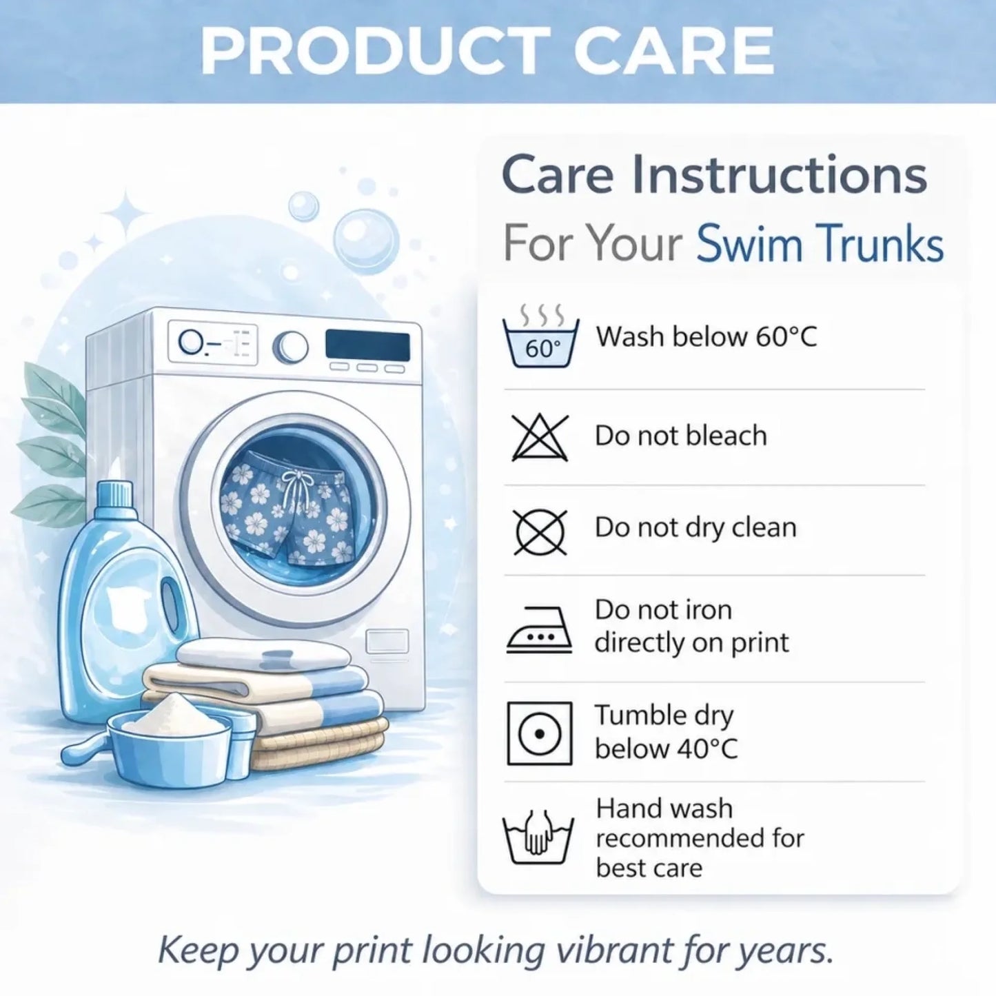 6a5fd8e598137_large