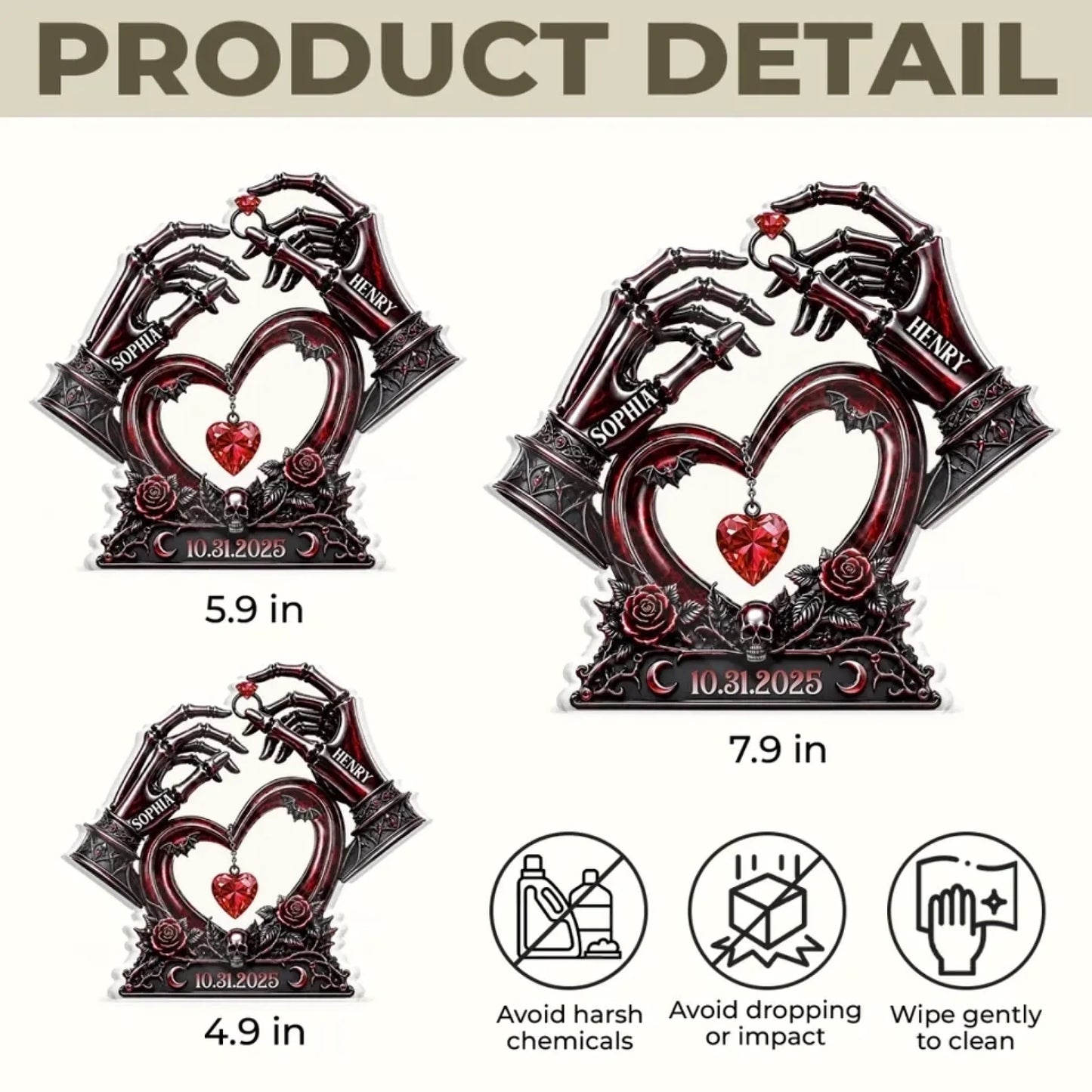 260819_e20CX9iDd6ZOvqqI_large