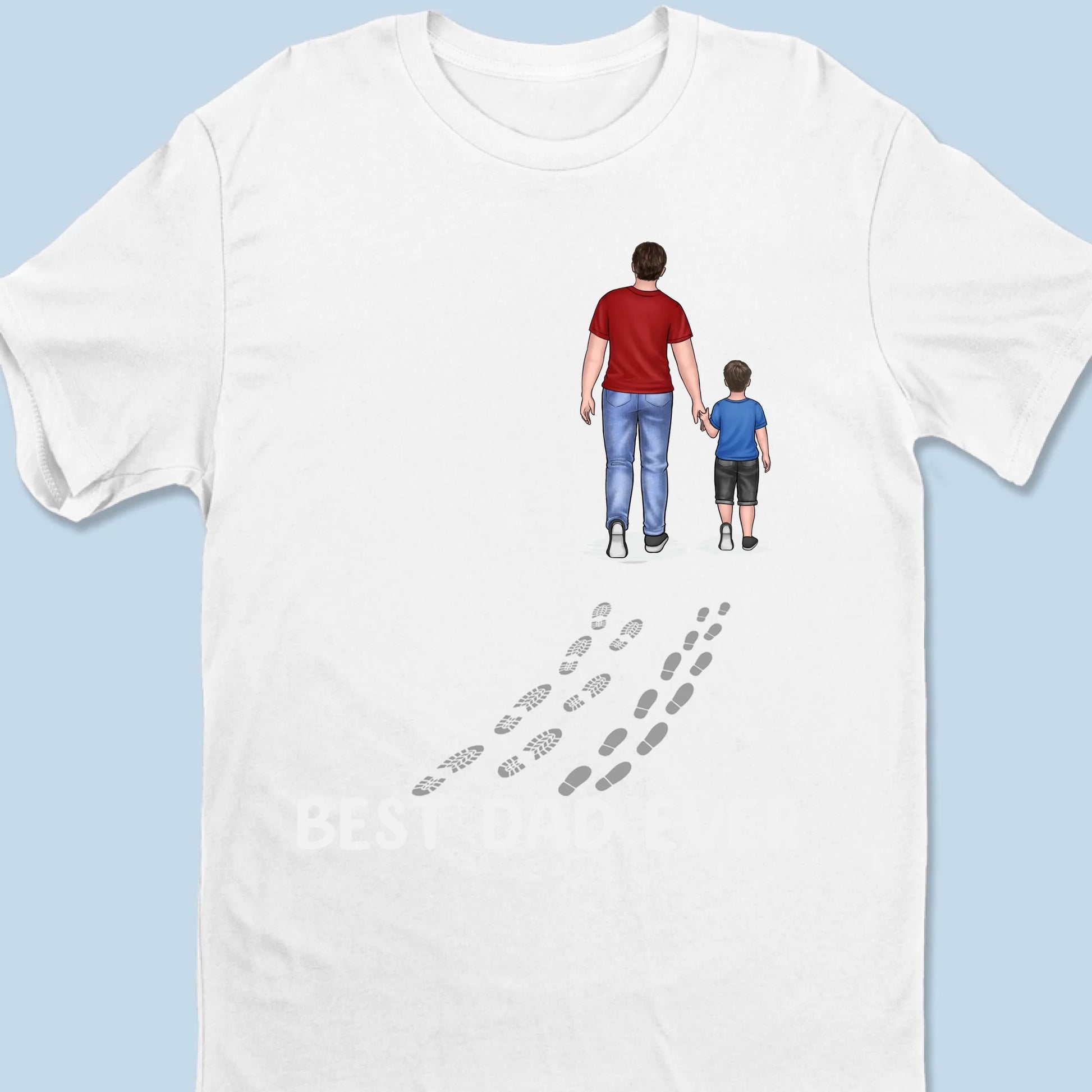67382cb0de118