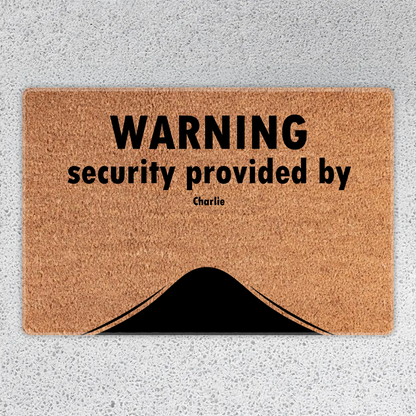 67b74f0765024