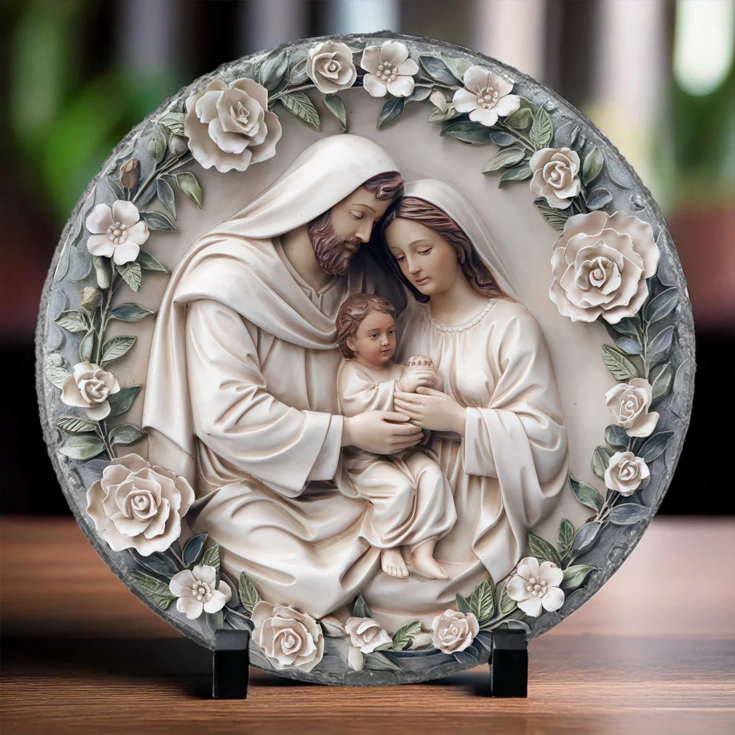 677de44fb939e_large