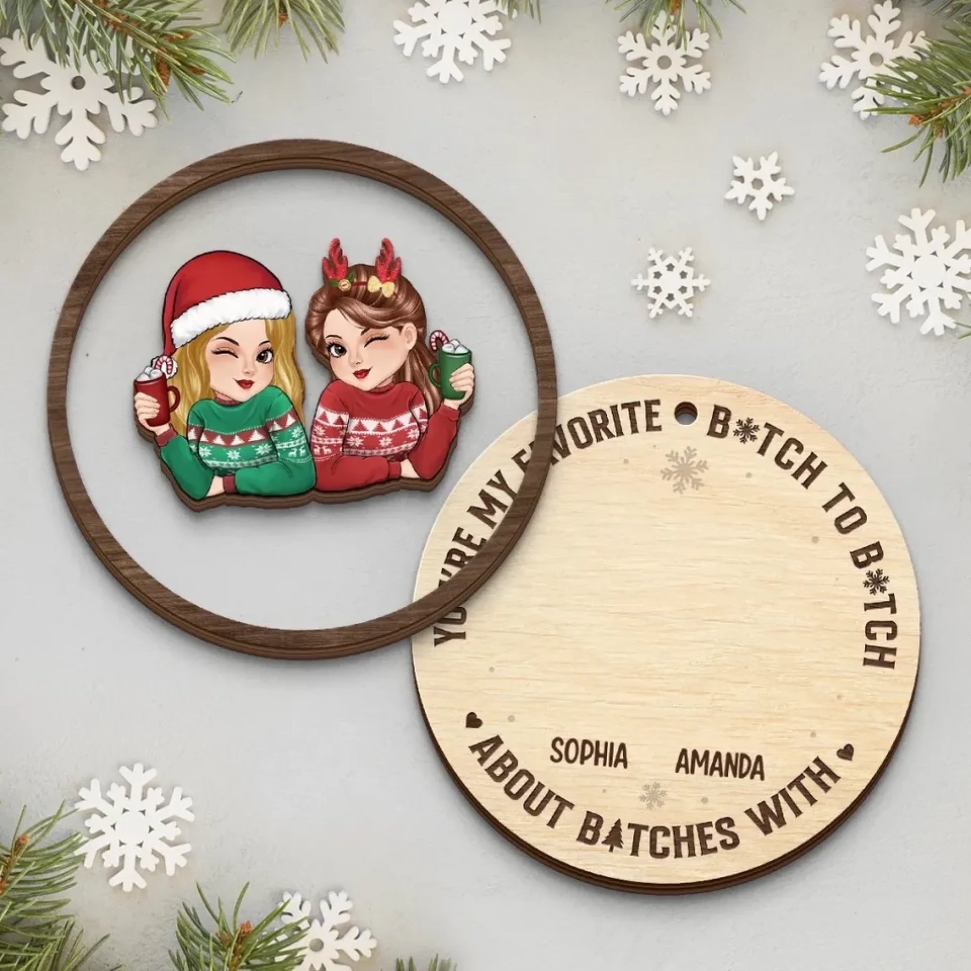 68a01ed00ccb3_large