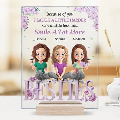 67c04d6833d86_large