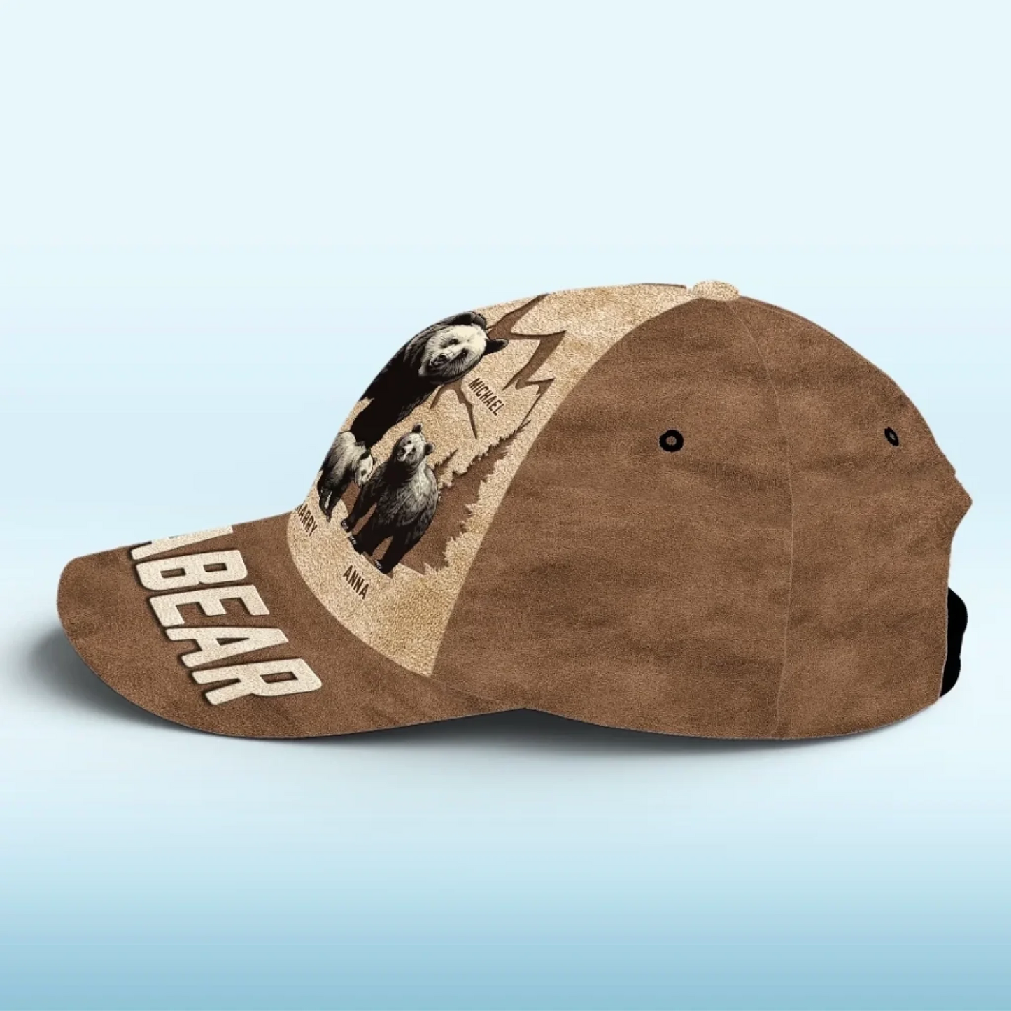 67e6375578047_large