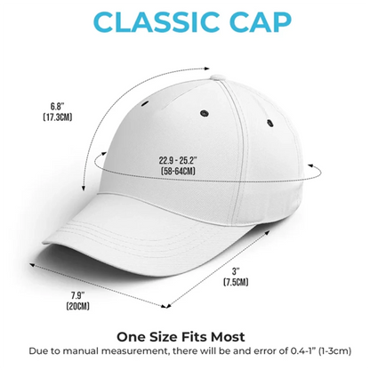 67a5e46932ea3_large