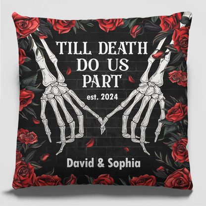 66c41a8b86967_large