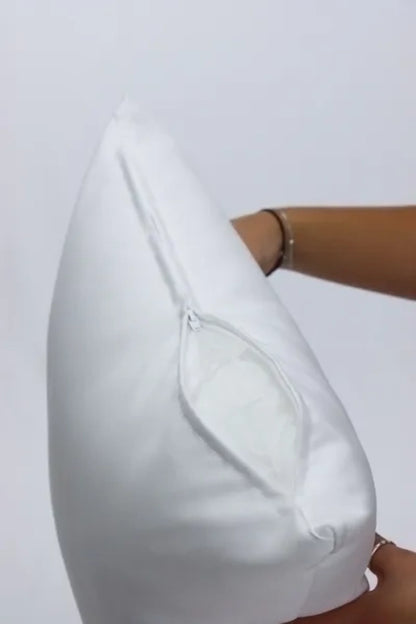 62e38d0bca1be_large