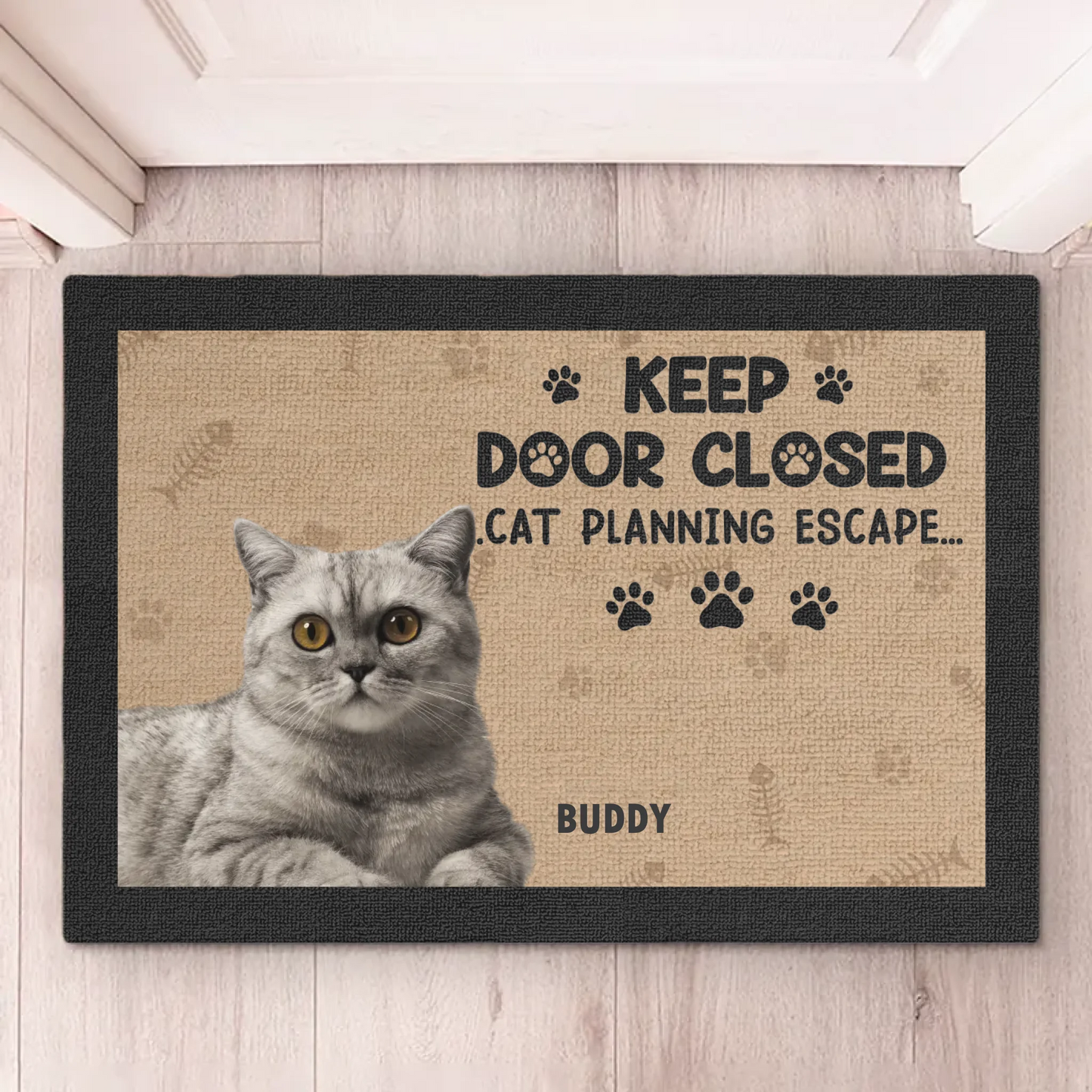 67161e6295110_large