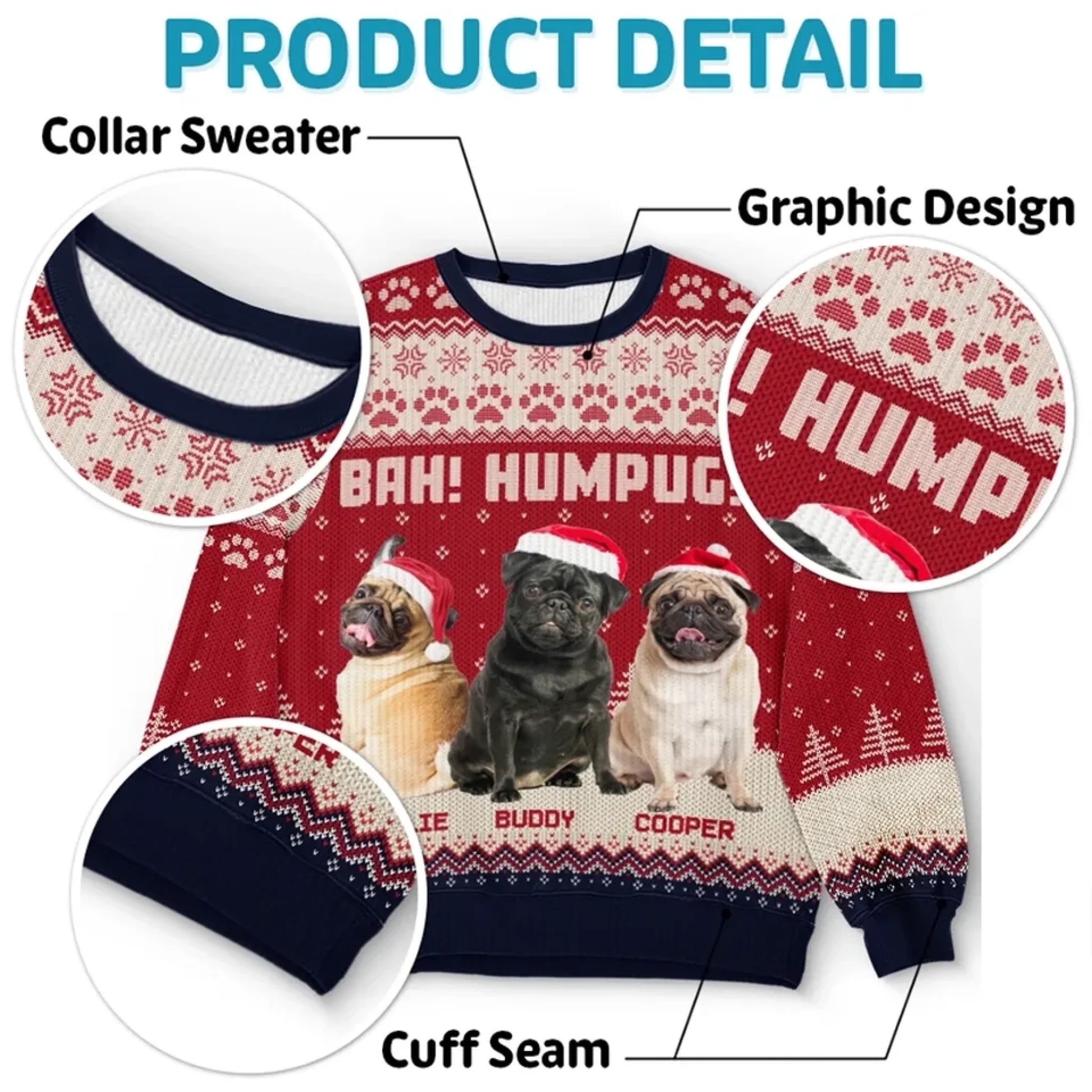 66f632f8a91f1_large