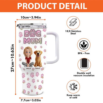 67a59548abd7c_large