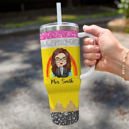 667b861bca025_large