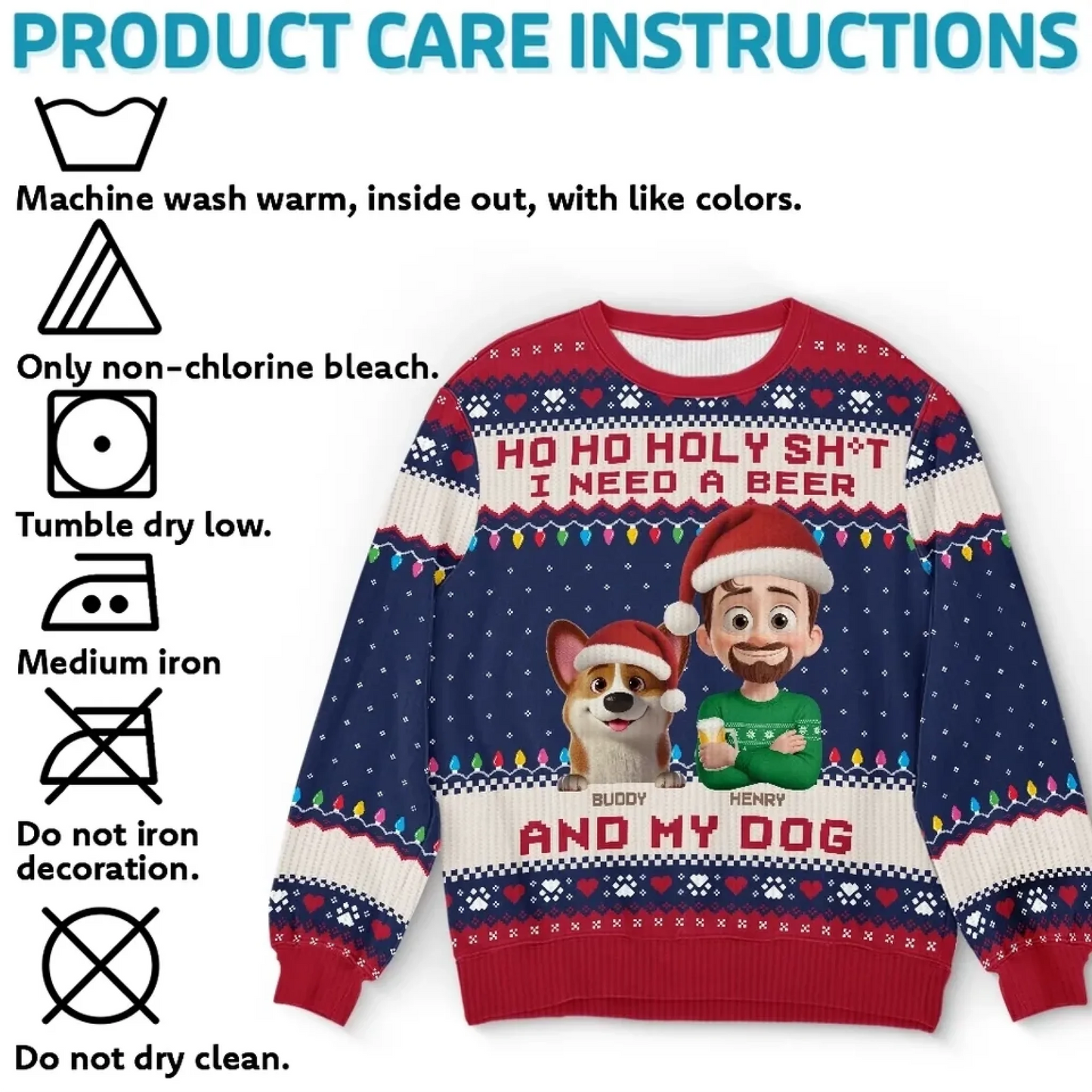 68ad221871d3e_large