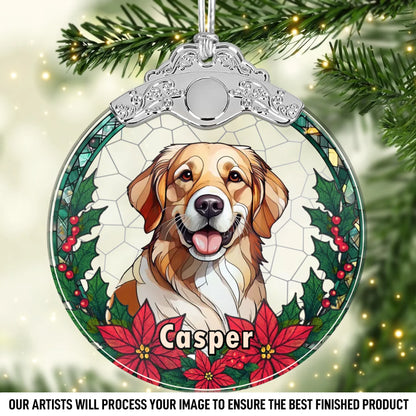 6882e9d5b5972_large