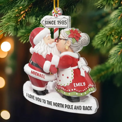 68c39acfbd345_large