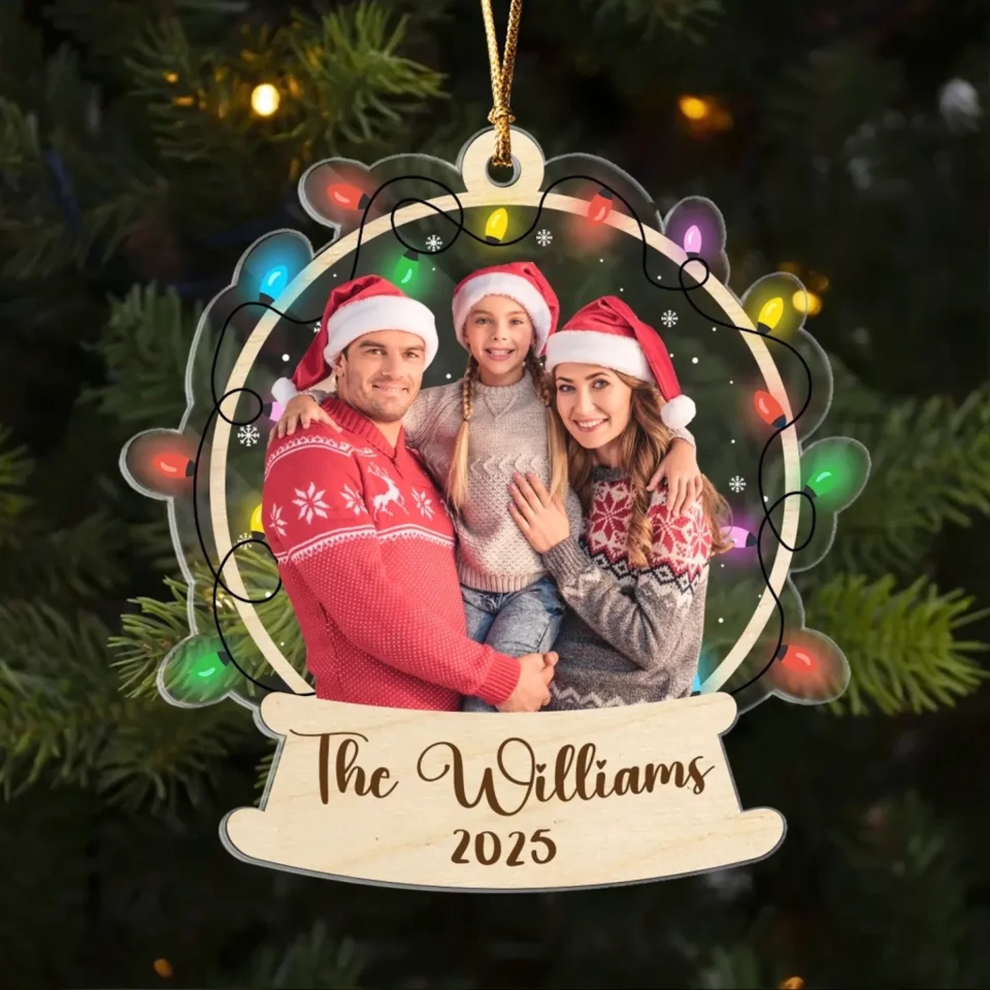 68c8e8c8c5fb4_large