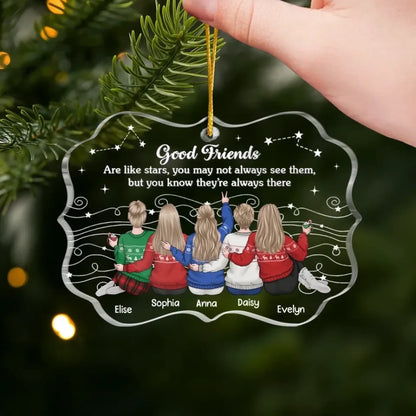 68d6387057cc1_large