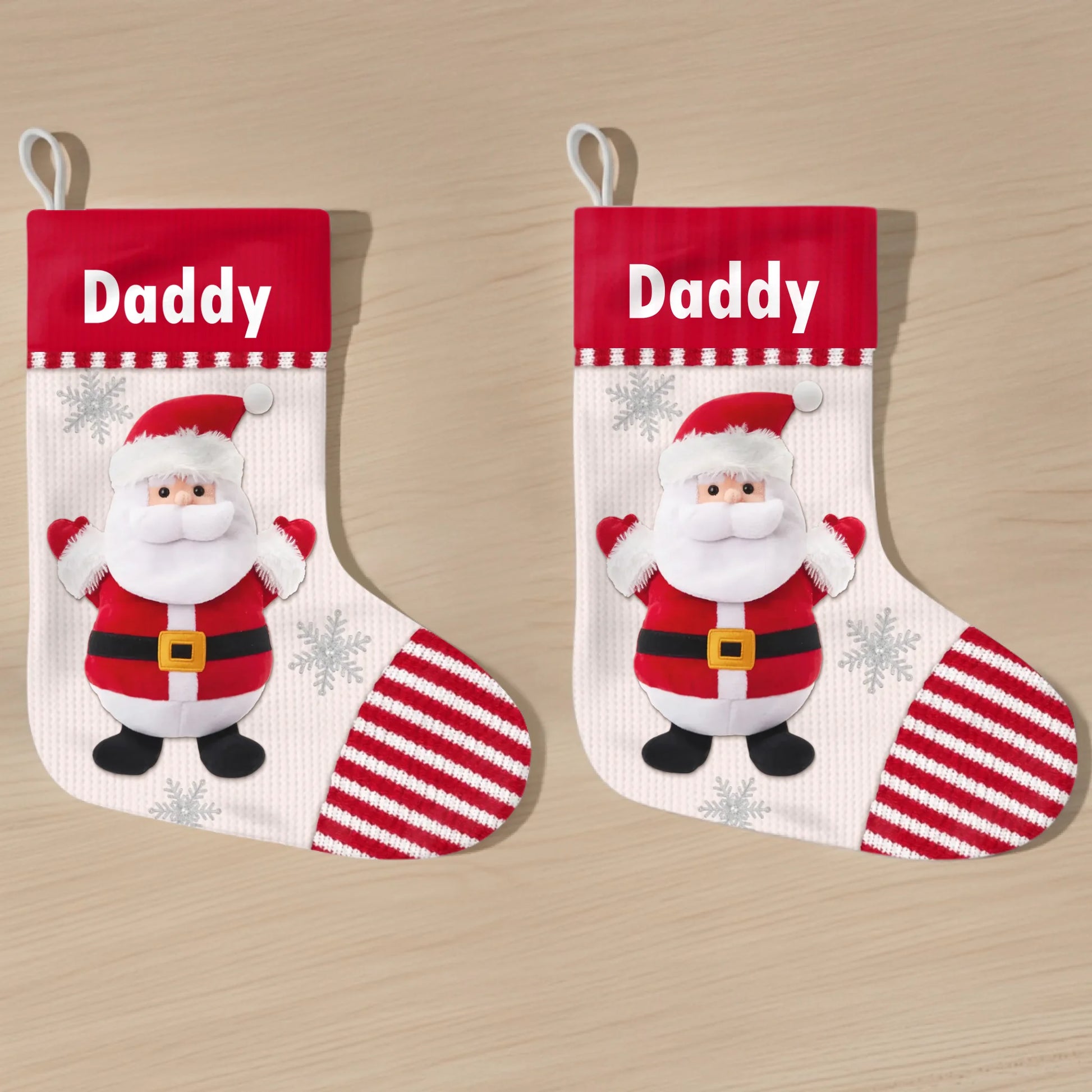 68db5bc82eaca_large