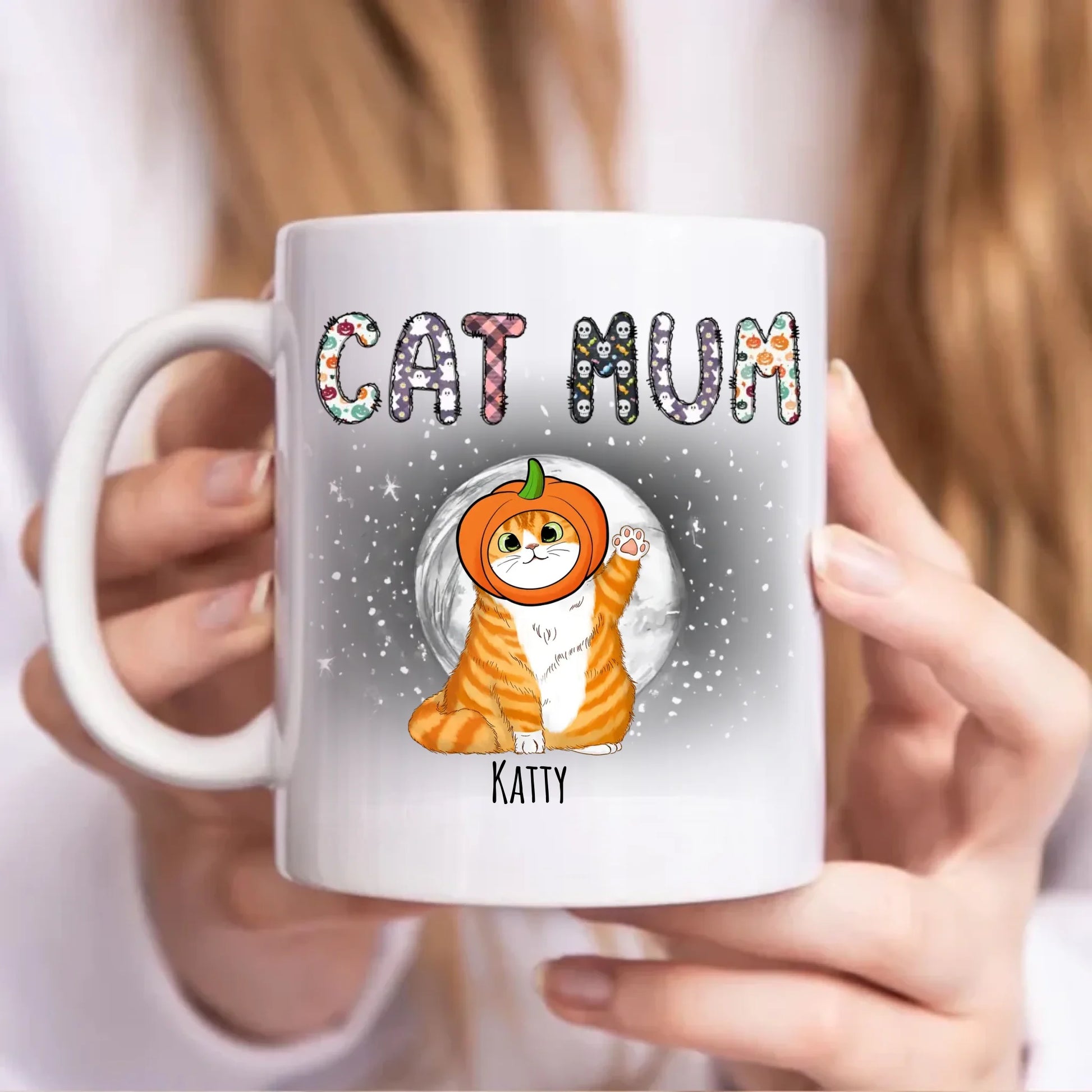 68c0005767a79_preview