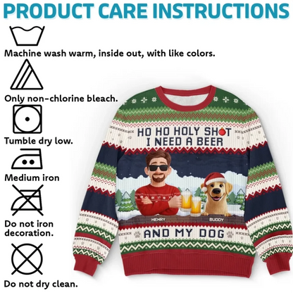 68df71fbdc867_large