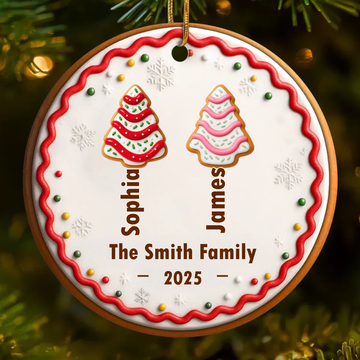 671089d971aec_large
