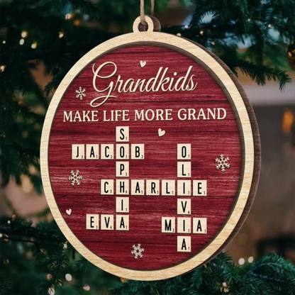 68edcf288ec99_large