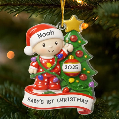 68e8c5fa92844_large