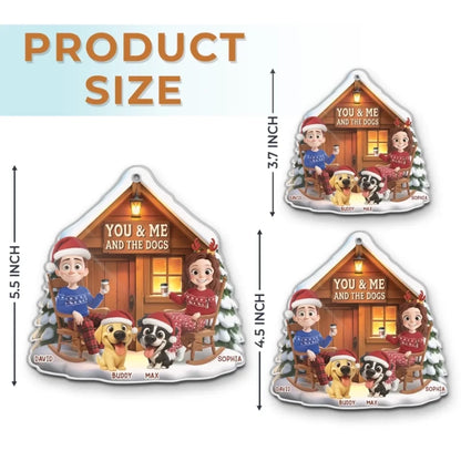 68ee0e5a15b9d_large