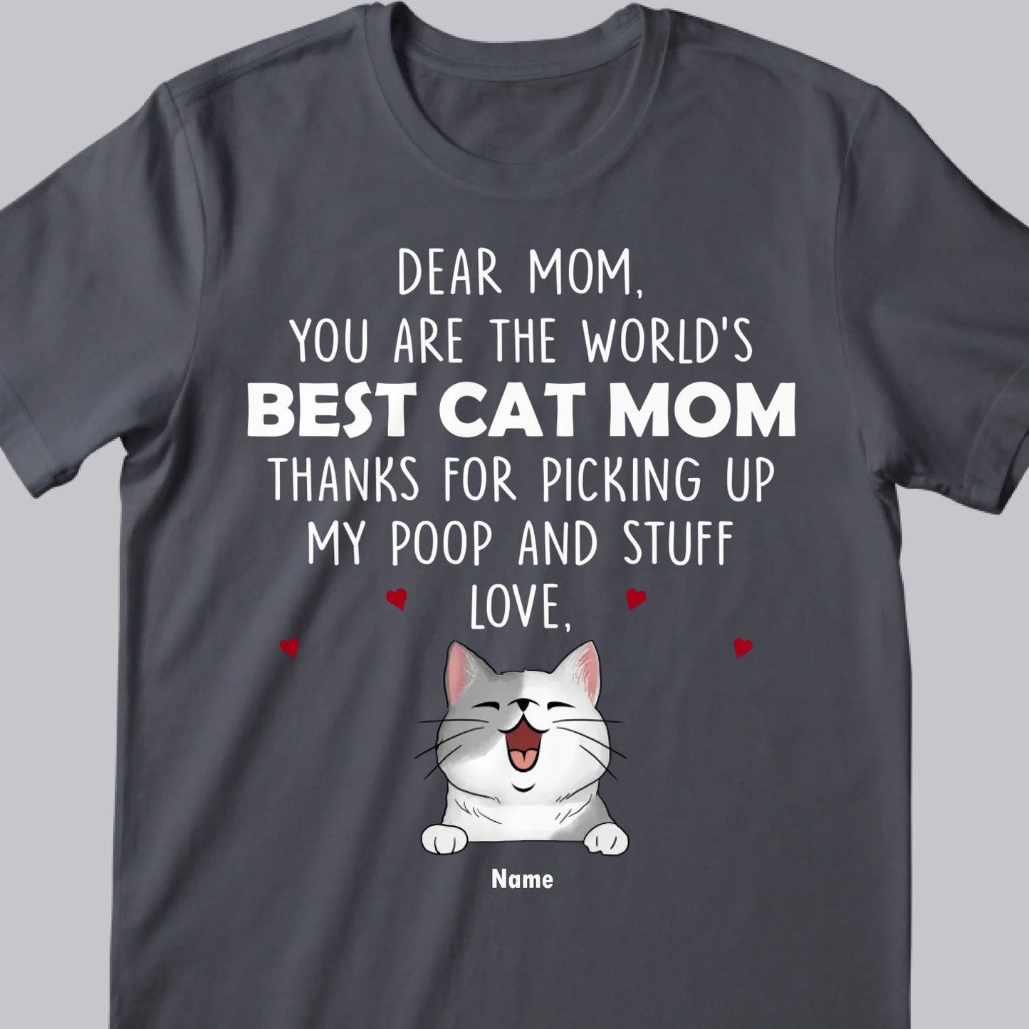 610e0e5647005_large