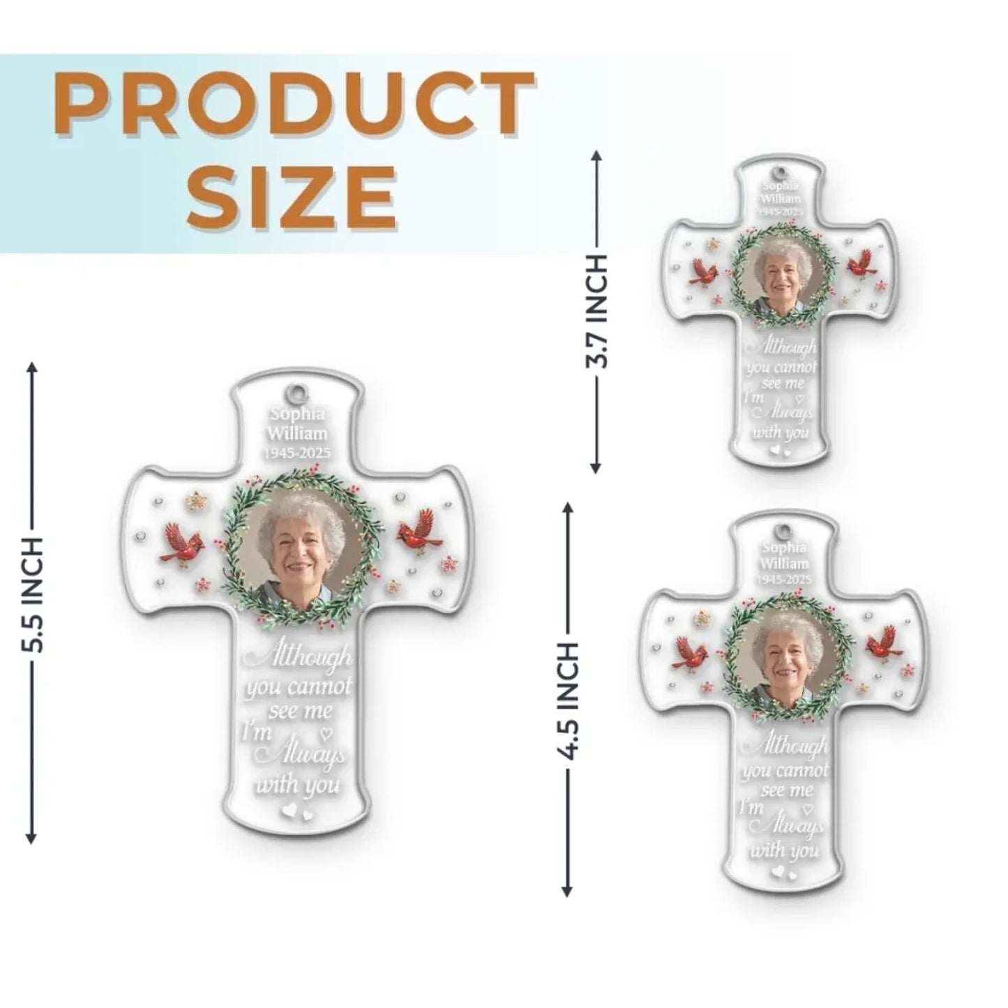 68f73ff1e88b0_large