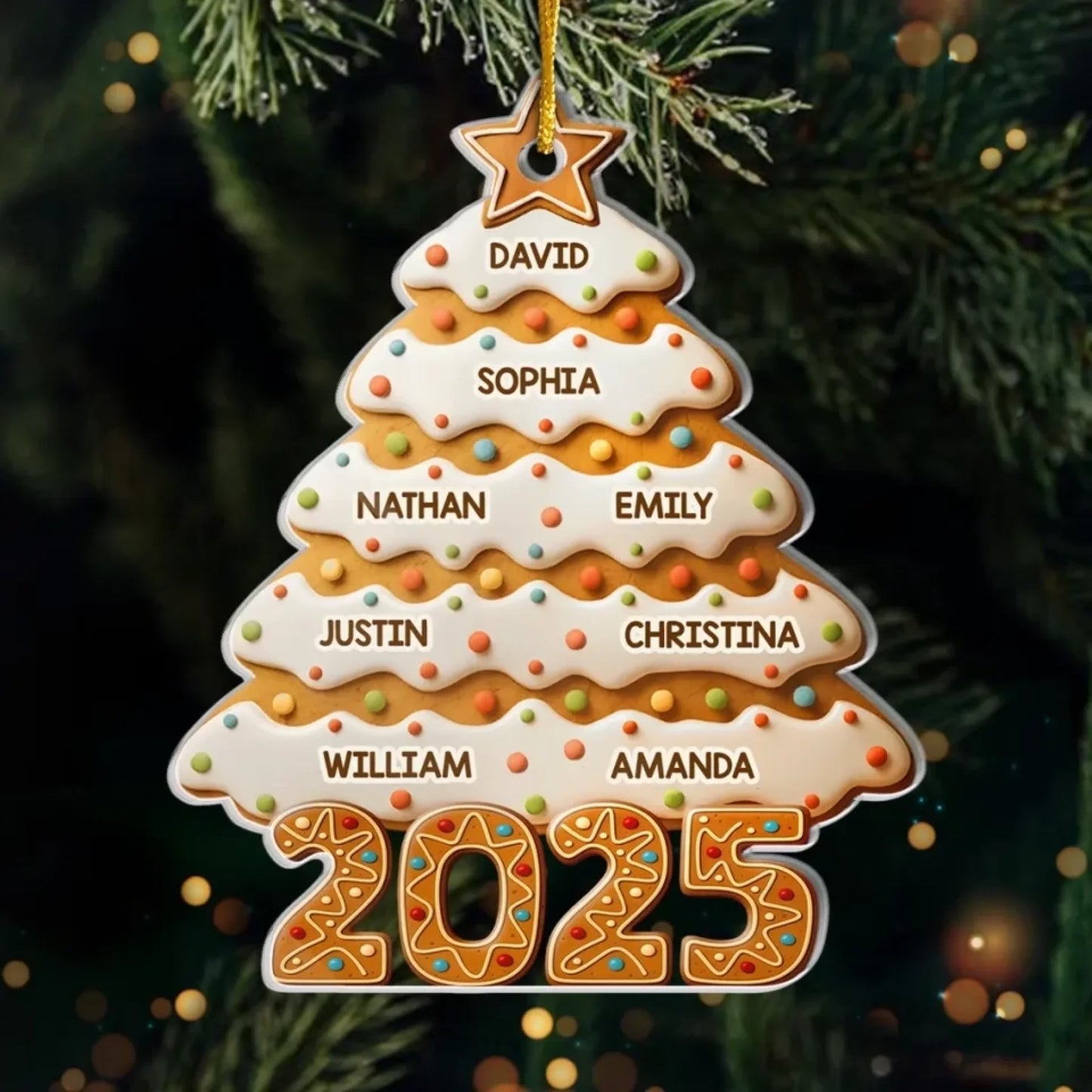 68f5e5b401d65_large