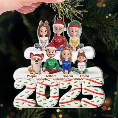 68f1ecf3a65e2_large