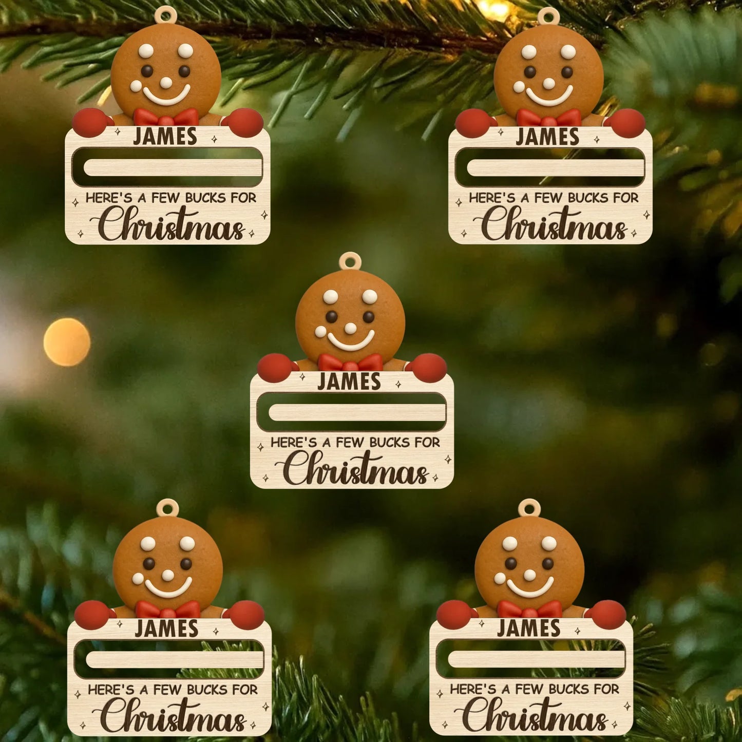 68e368448ba2f_large