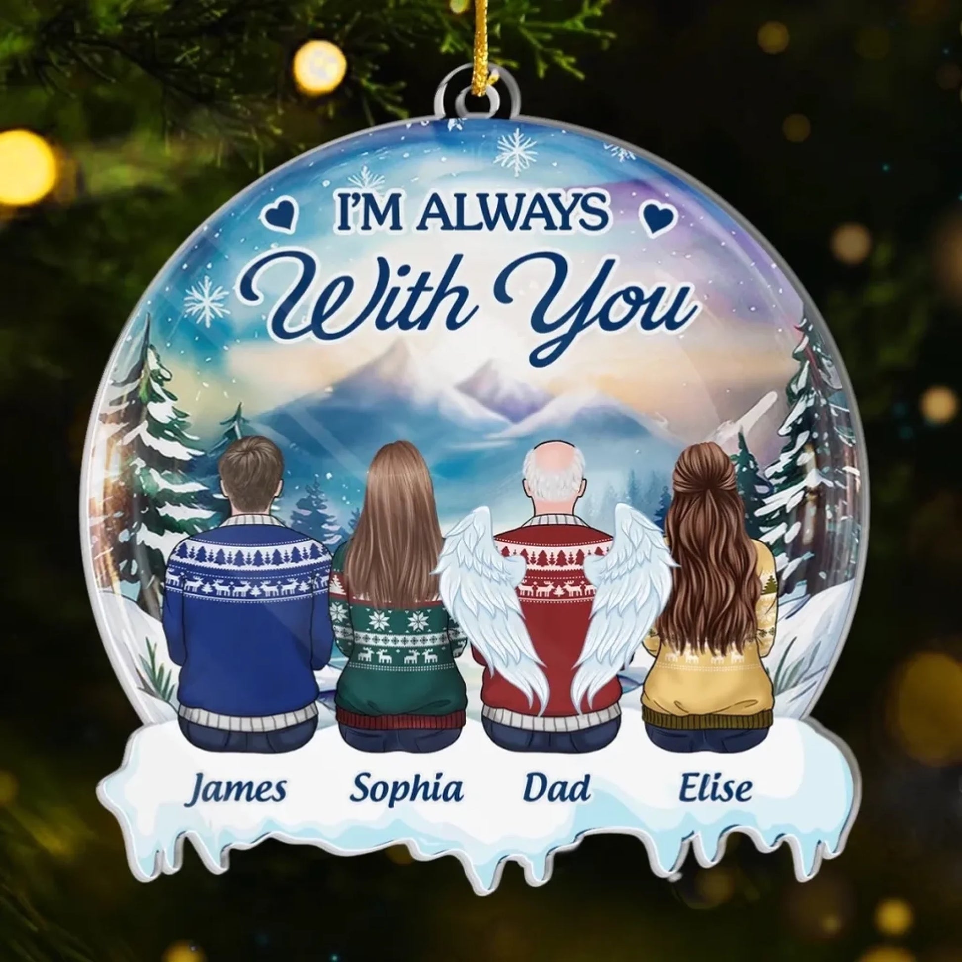 68ff0a28eb1d5_large
