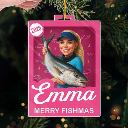 6902e1e341368_large