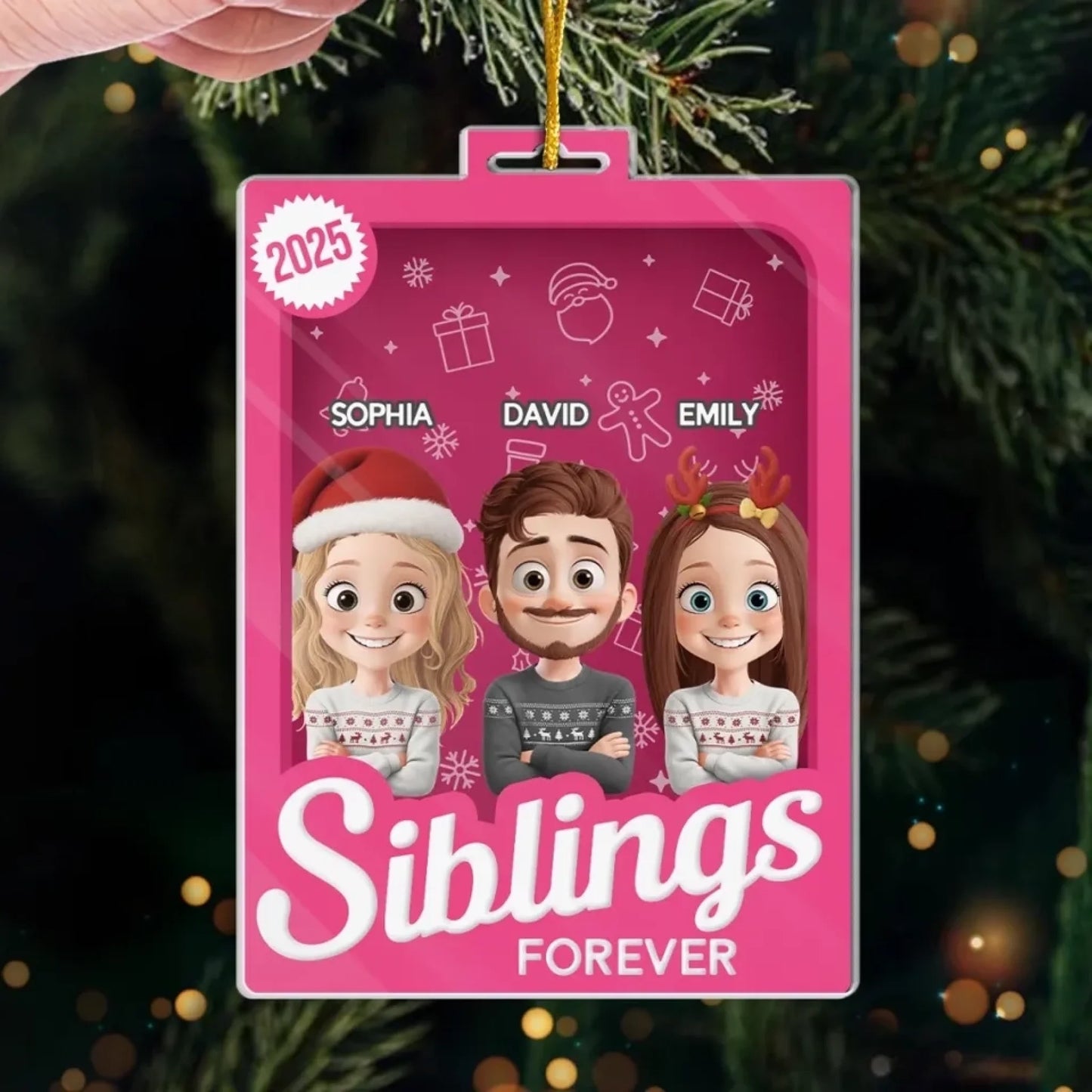 69009be1071ee_large