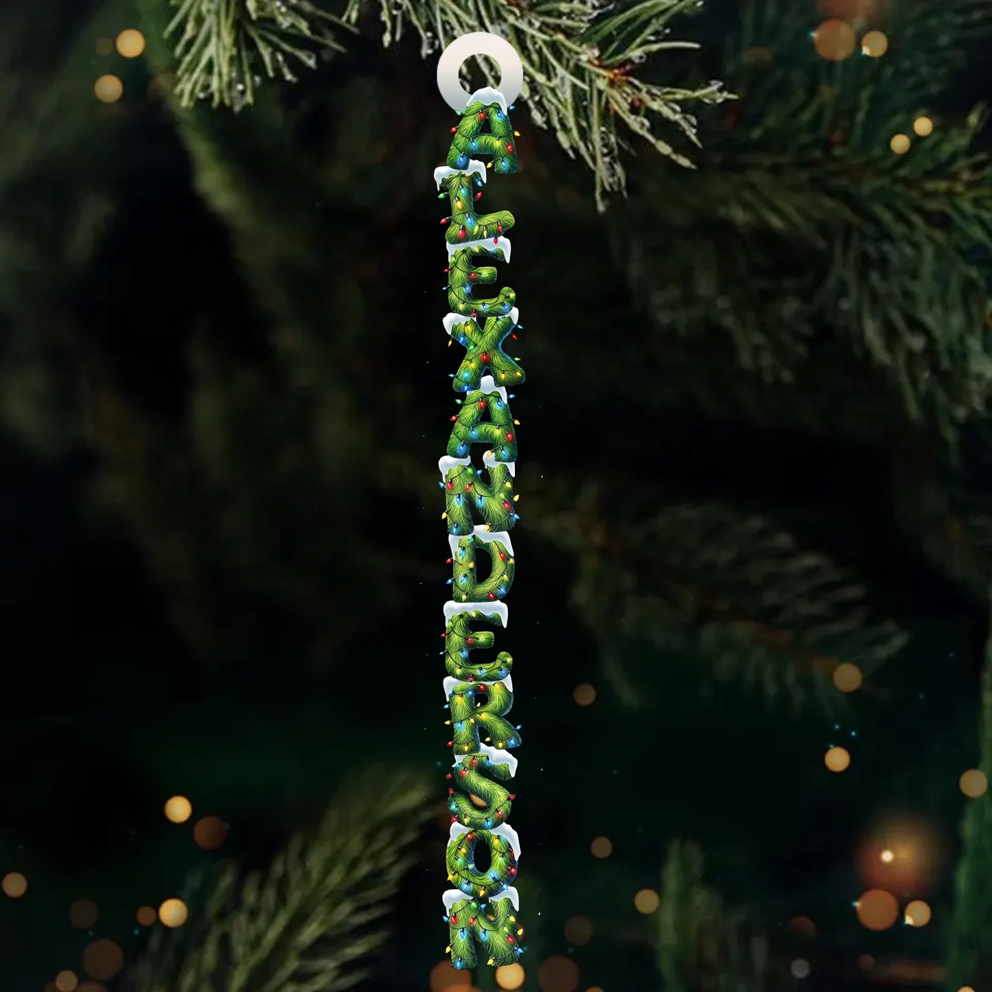690844b1f0850_large