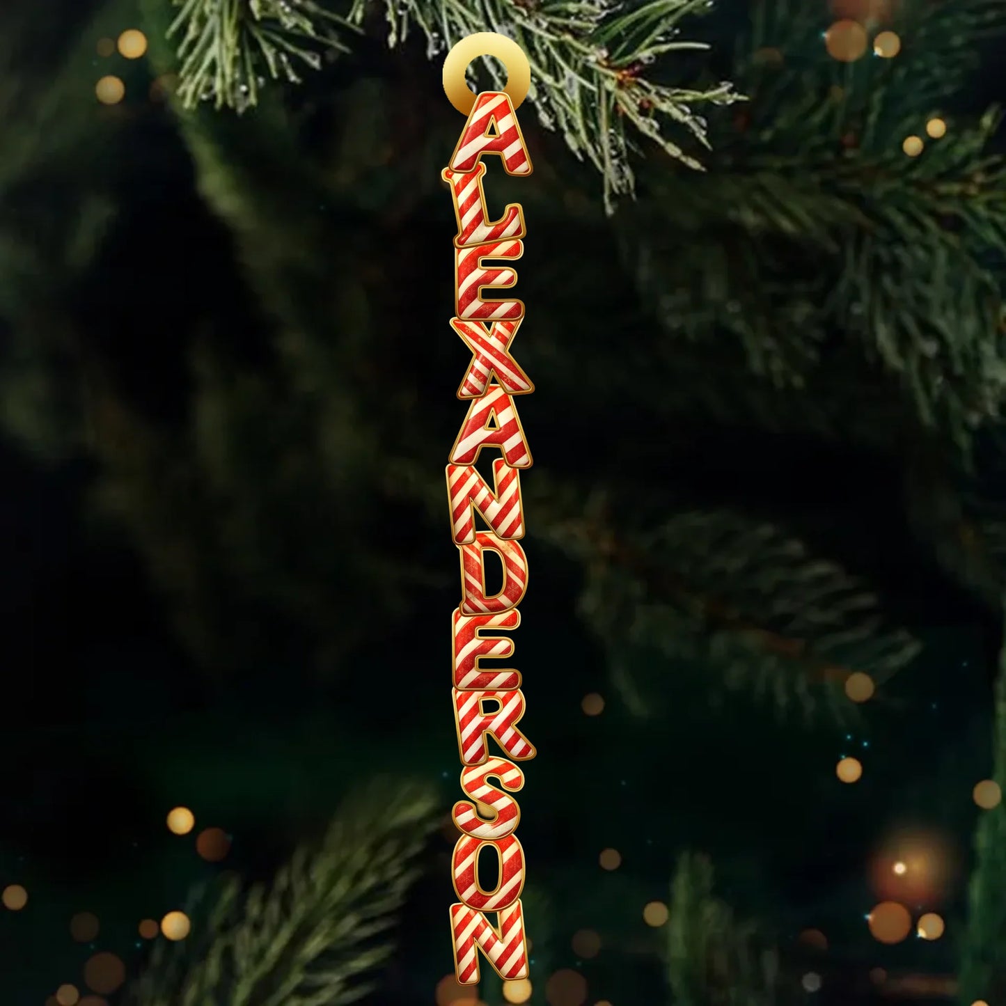 690844b1f0850_large