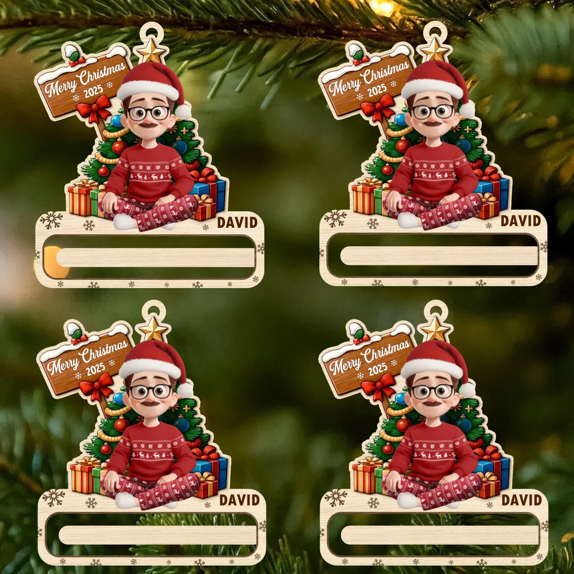 68e368448ba2f_large