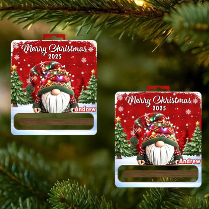 68e368448ba2f_large
